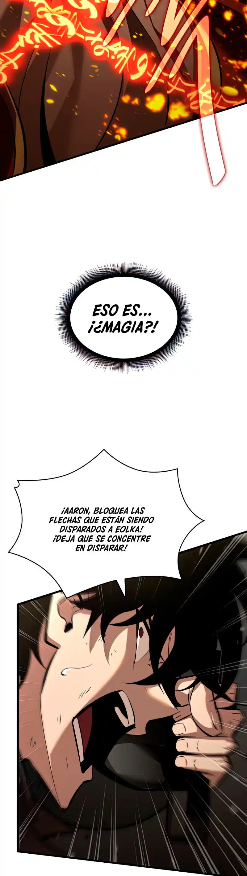Gacha Infinito - Capítulo 21 - Página 53 - LectorTMOo