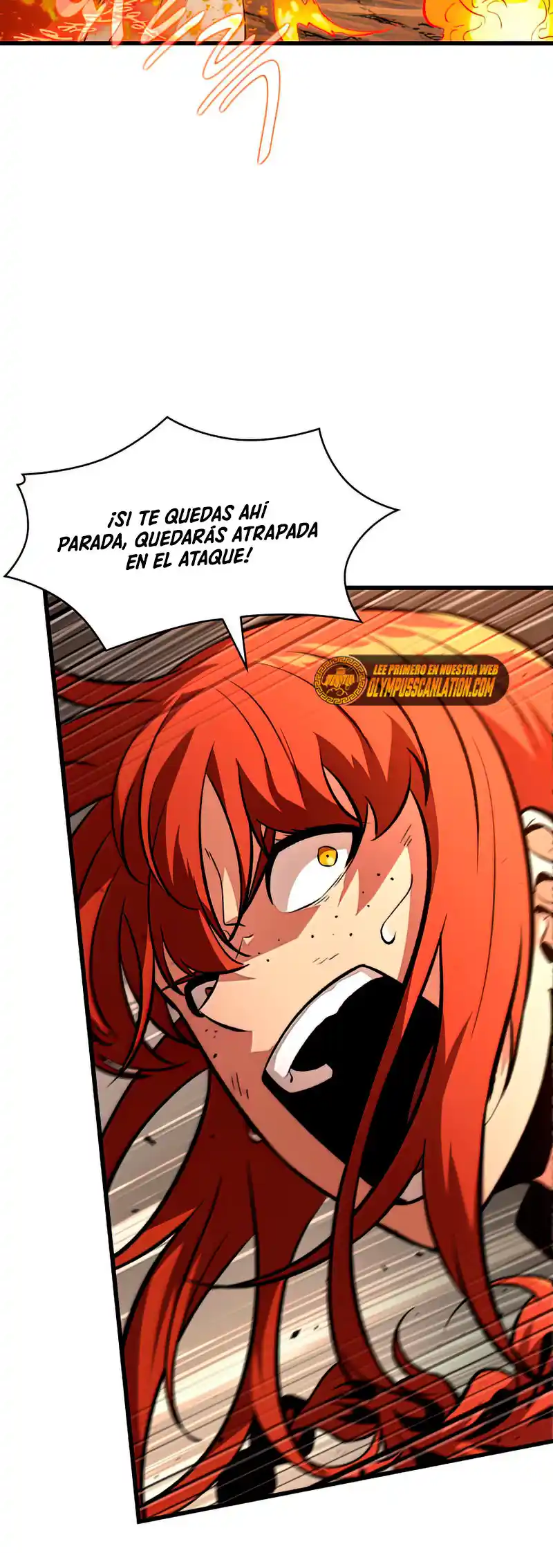 Gacha Infinito - Capítulo 21 - Página 58 - LectorTMOo