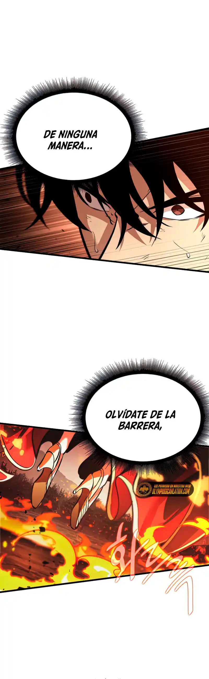 Gacha Infinito - Capítulo 21 - Página 59 - LectorTMOo