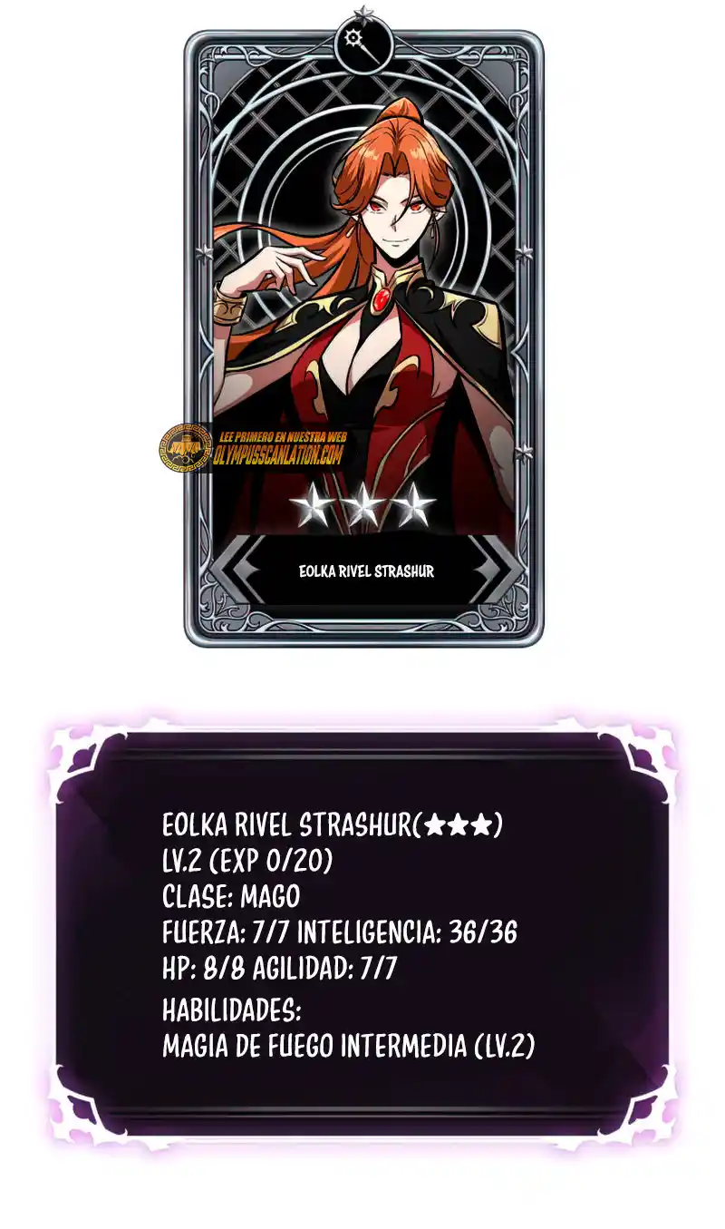 Gacha Infinito - Capítulo 21 - Página 62 - LectorTMOo