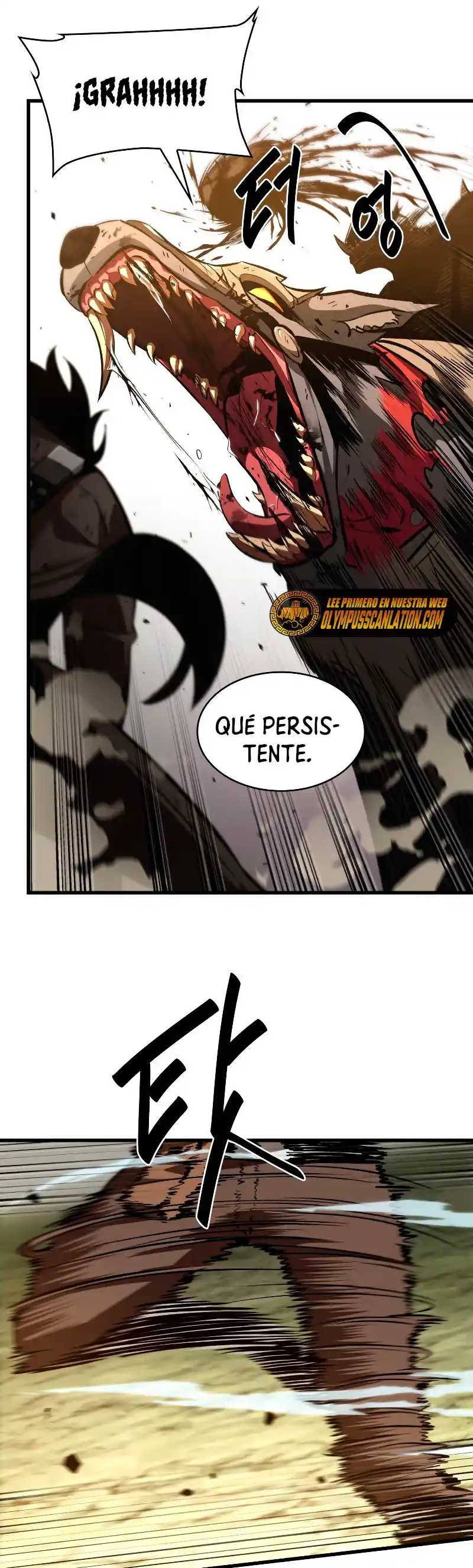 Gacha Infinito - Capítulo 22 - Página 8 - LectorTMOo