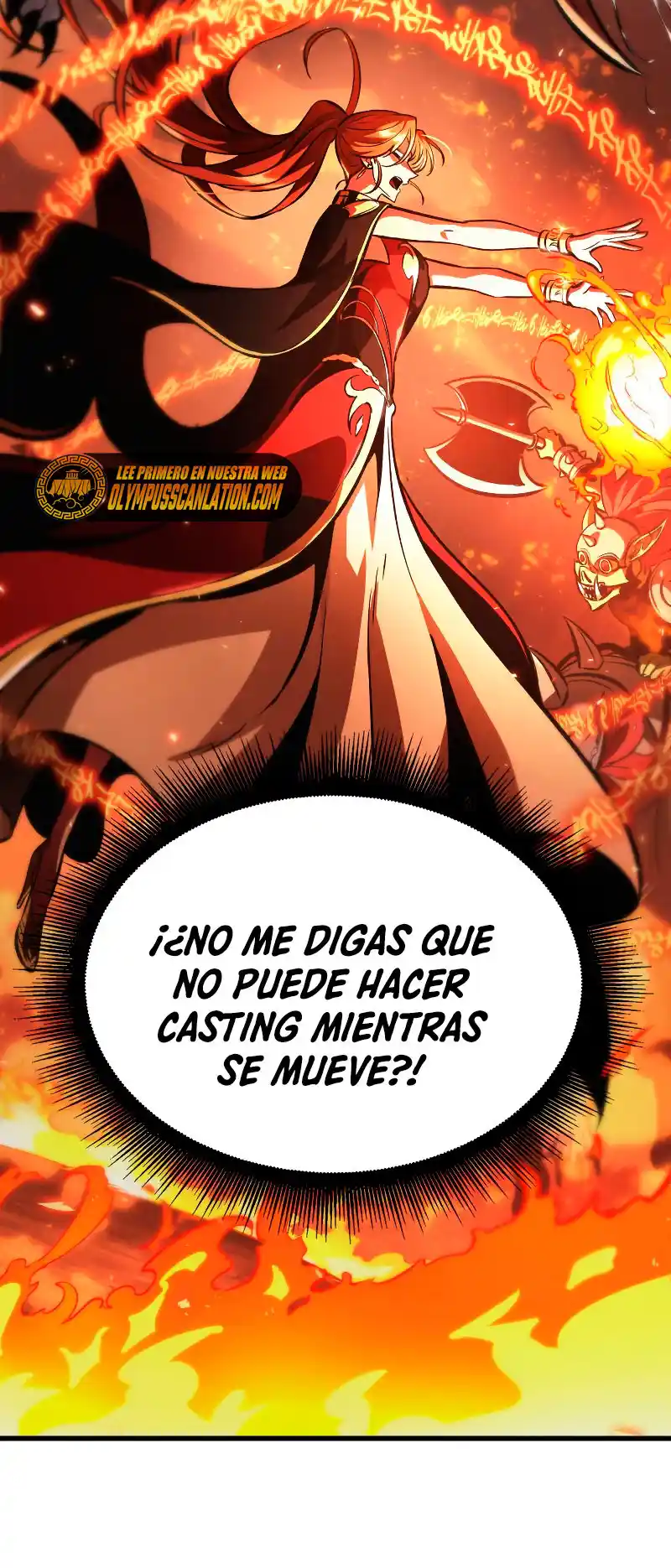 Gacha Infinito - Capítulo 22 - Página 13 - LectorTMOo