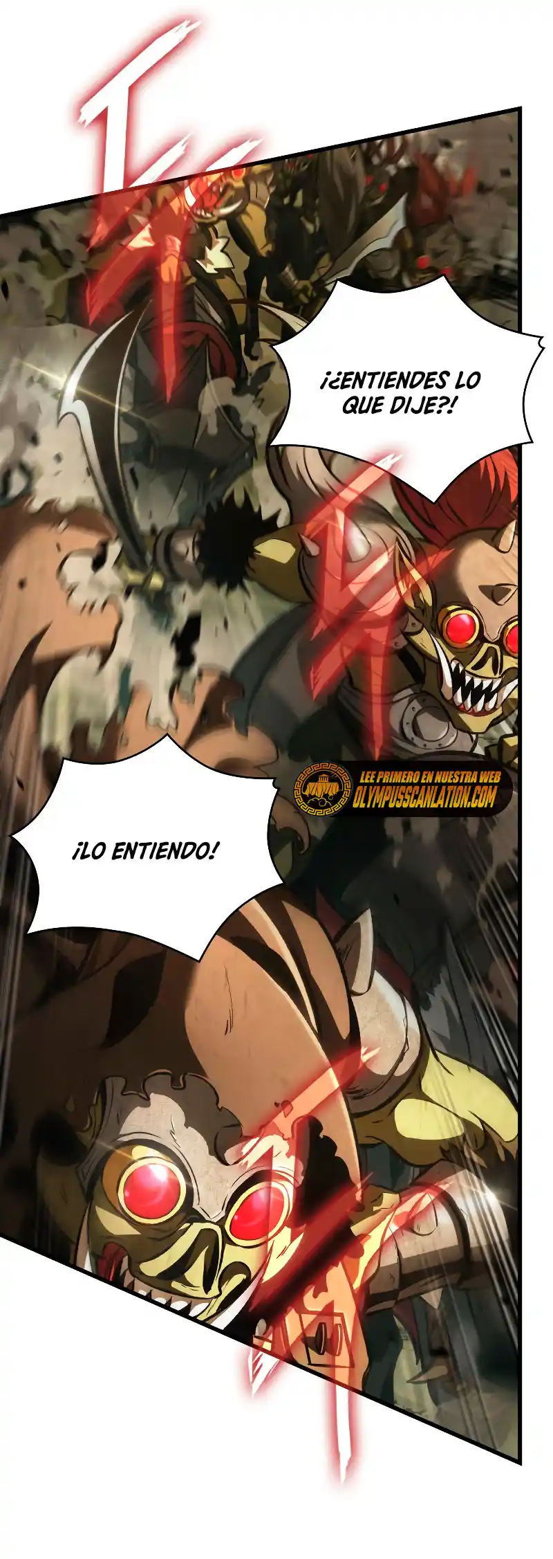 Gacha Infinito - Capítulo 22 - Página 20 - LectorTMOo