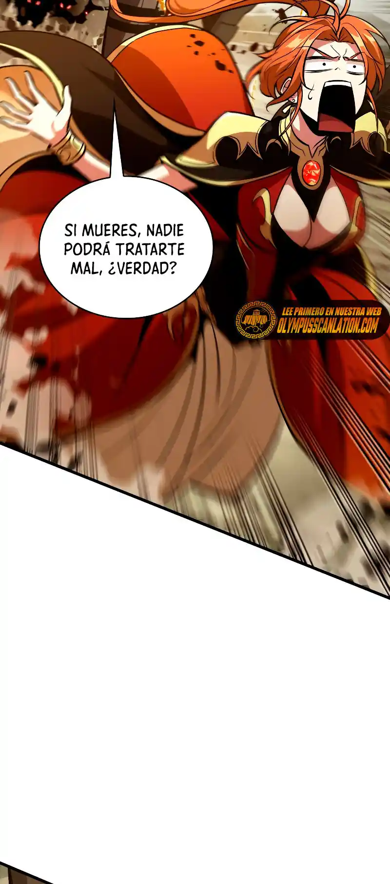 Gacha Infinito - Capítulo 22 - Página 24 - LectorTMOo