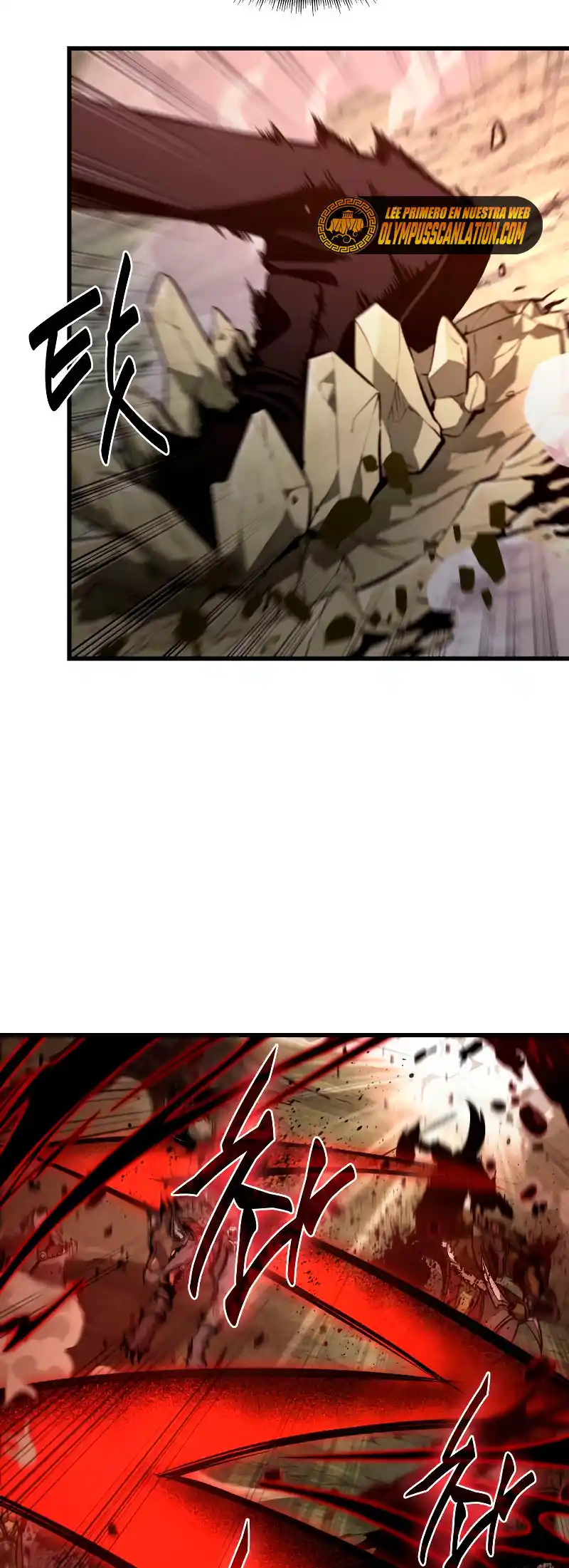 Gacha Infinito - Capítulo 22 - Página 36 - LectorTMOo