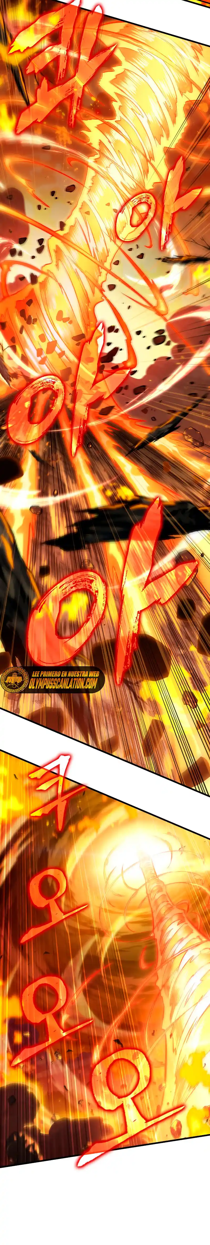 Gacha infinito capítulo 23 página 24