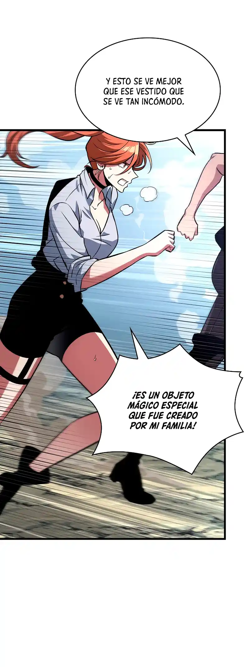 Gacha Infinito - Capítulo 24 - Página 10 - LectorTMOo