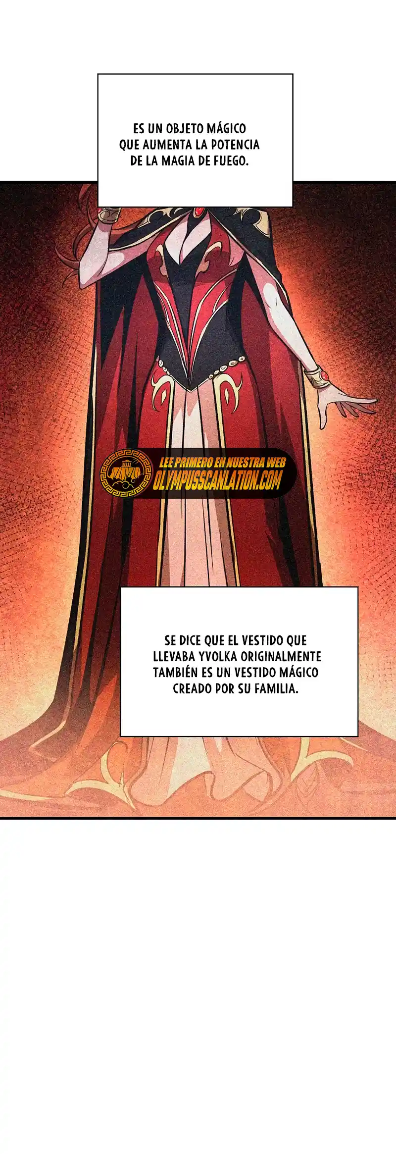 Gacha Infinito - Capítulo 24 - Página 11 - LectorTMOo