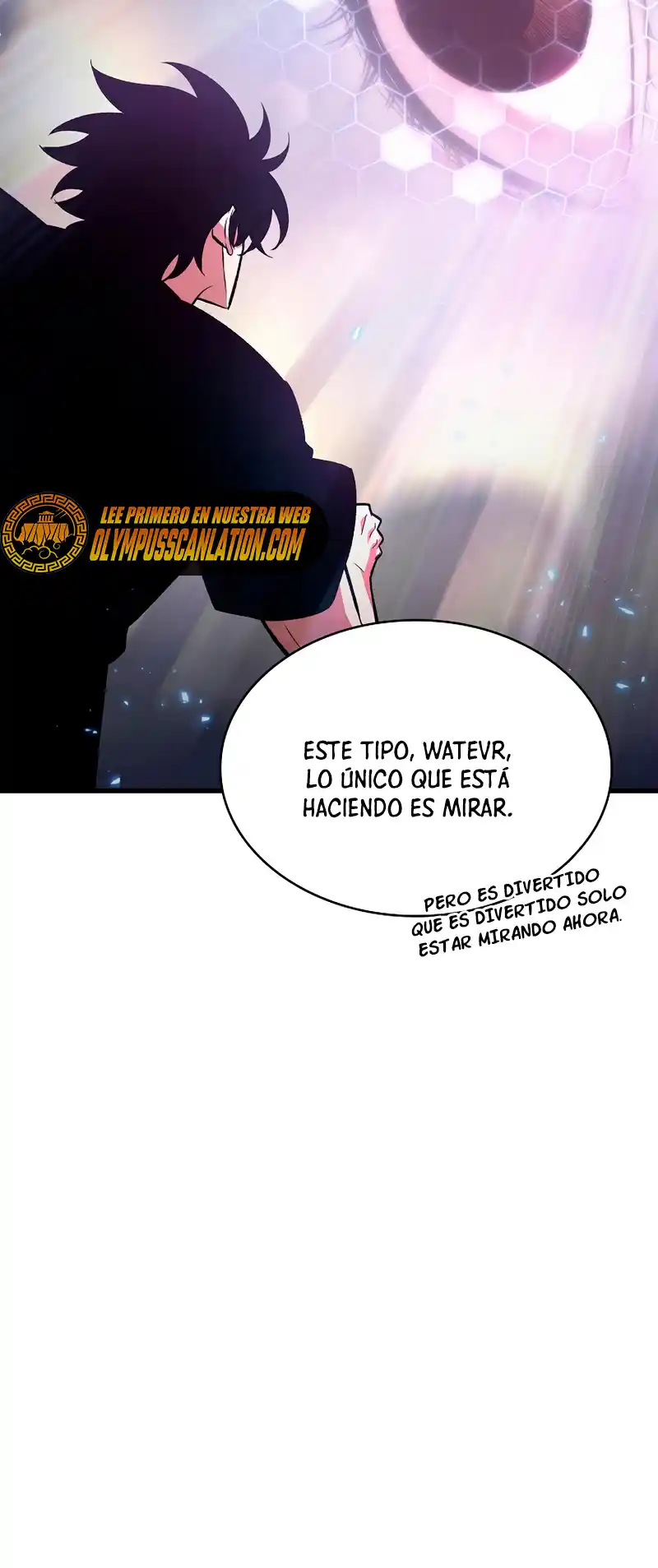 Gacha Infinito - Capítulo 24 - Página 14 - LectorTMOo