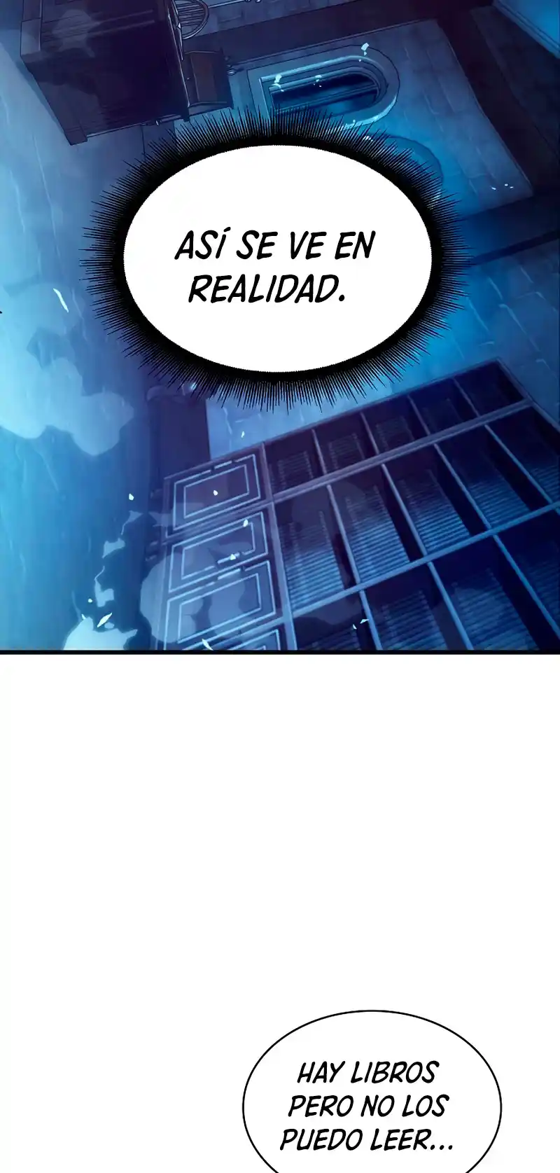 Gacha Infinito - Capítulo 24 - Página 20 - LectorTMOo