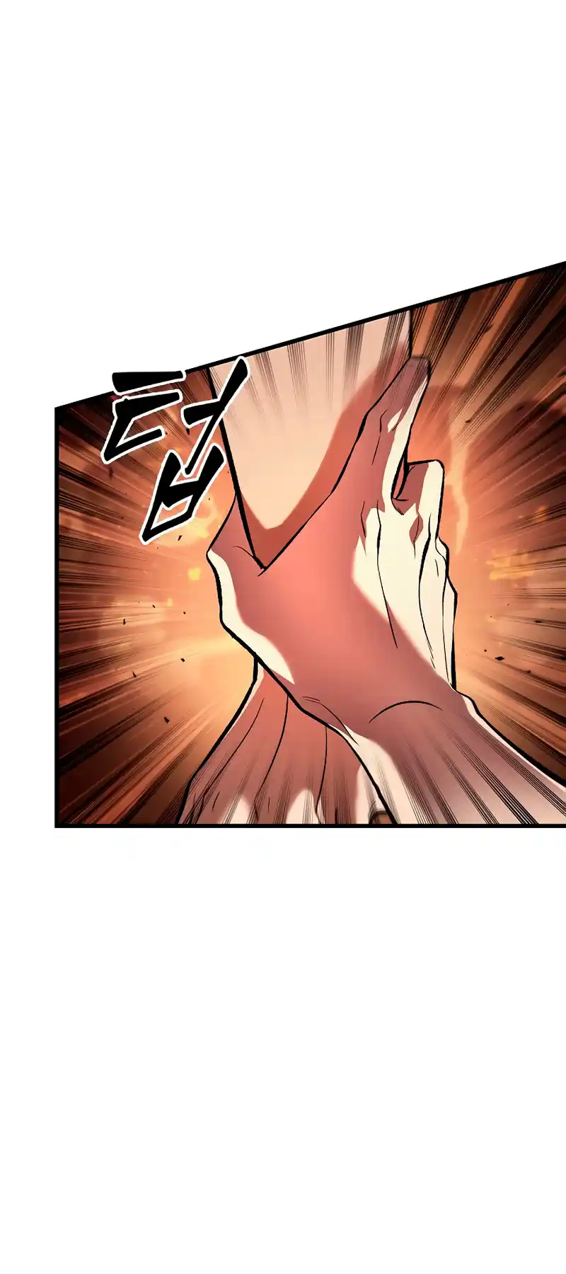 Gacha Infinito - Capítulo 24 - Página 44 - LectorTMOo