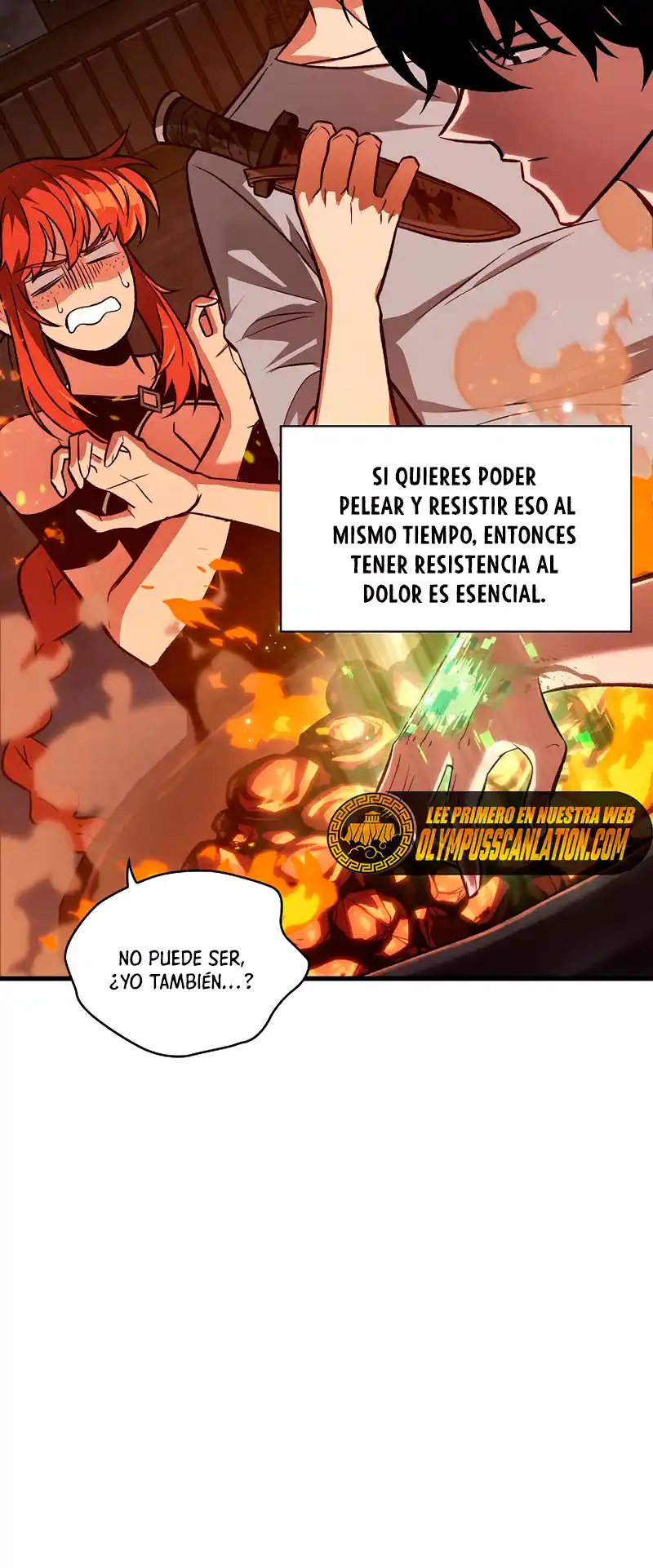 Gacha Infinito - Capítulo 24 - Página 53 - LectorTMOo