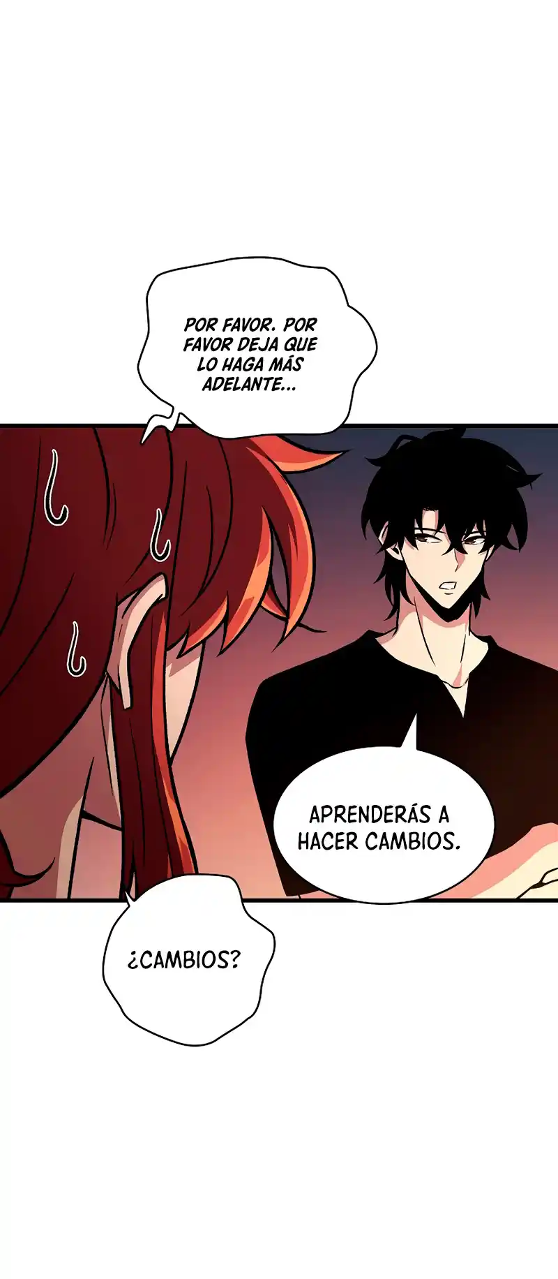 Gacha Infinito - Capítulo 24 - Página 55 - LectorTMOo