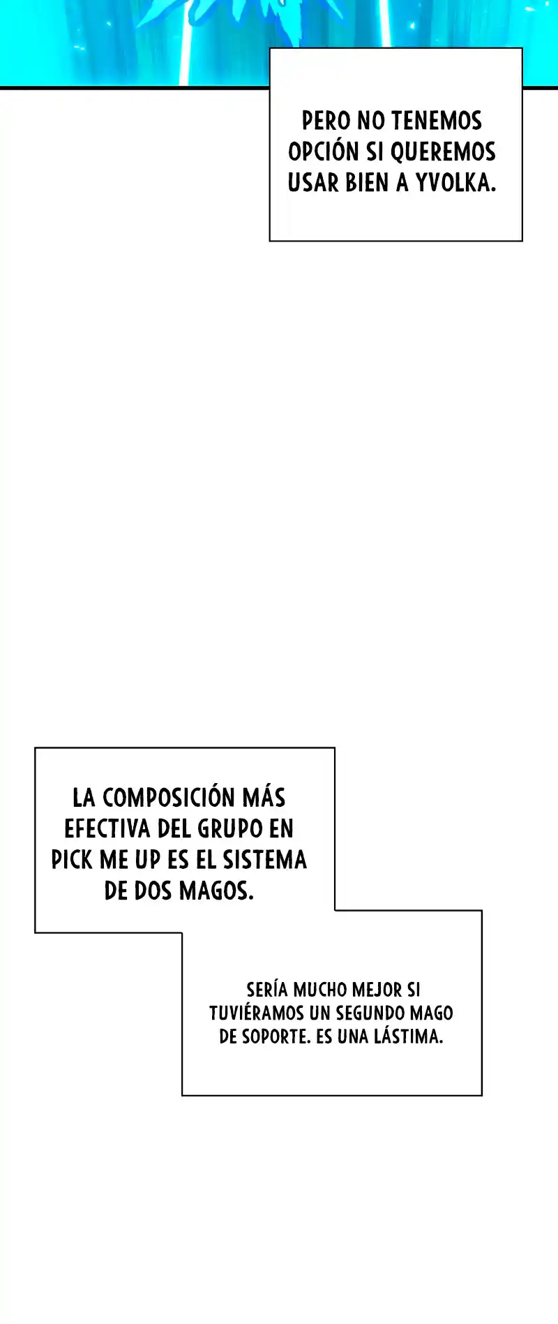 Gacha Infinito - Capítulo 24 - Página 60 - LectorTMOo