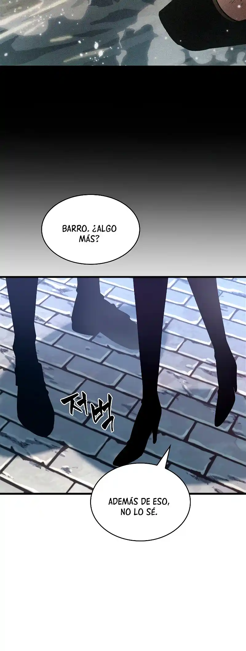 Gacha infinito capítulo 25 página 10
