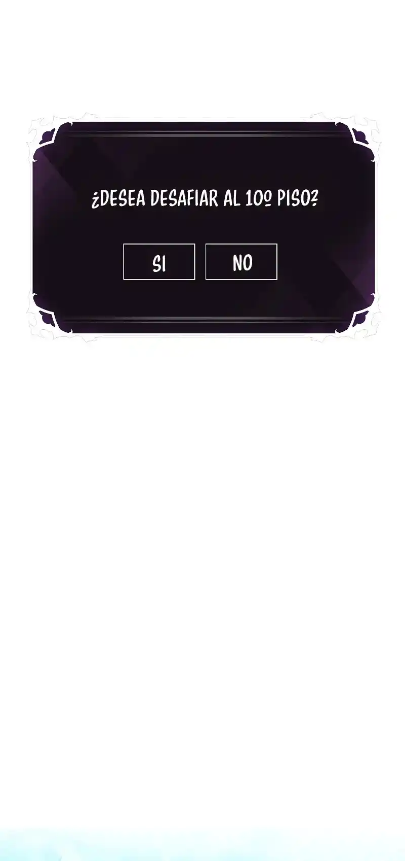 Gacha infinito capítulo 25 página 26
