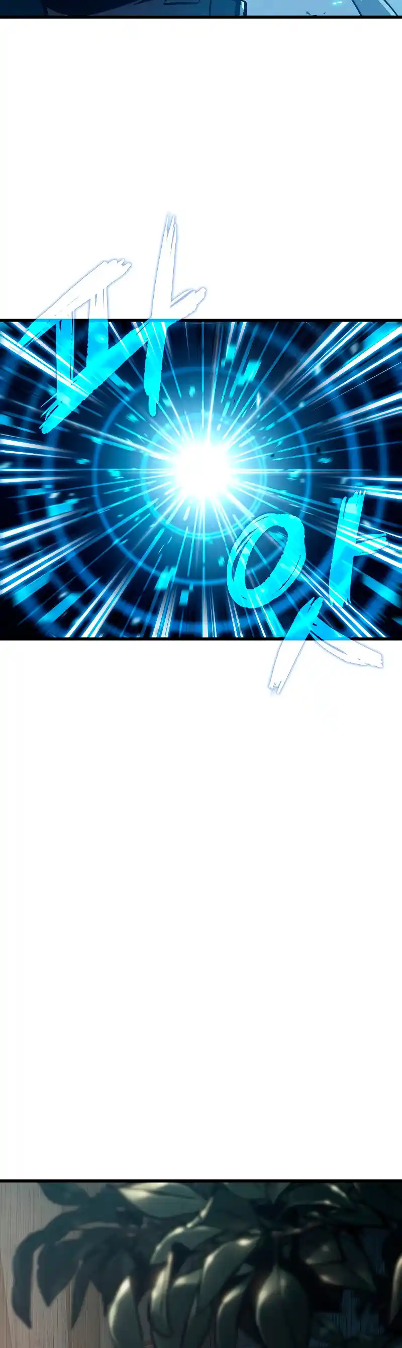 Gacha infinito capítulo 25 página 41