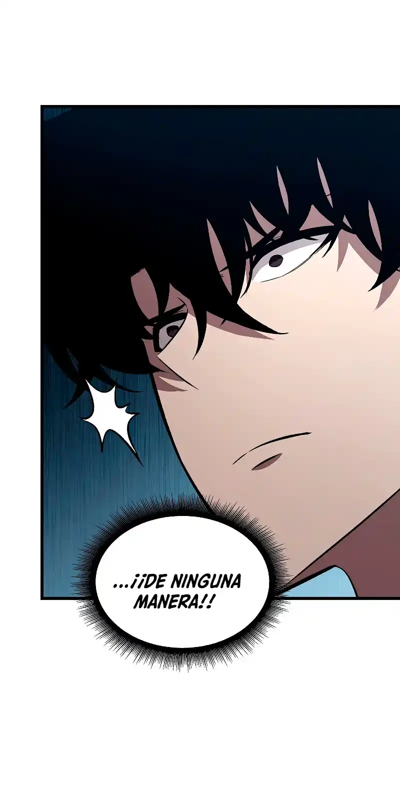 Gacha infinito capítulo 25 página 51