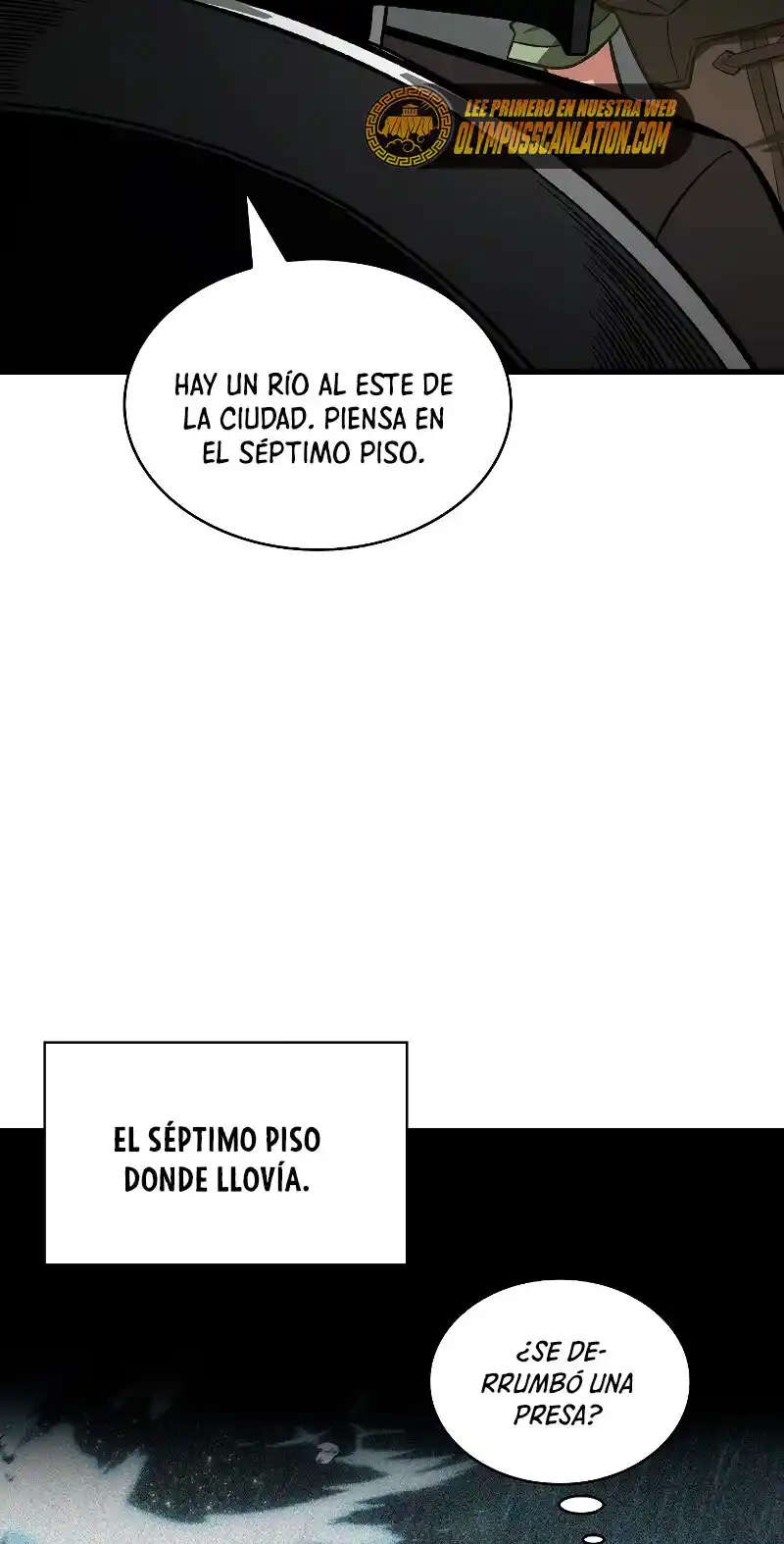 Gacha infinito capítulo 26 página 46