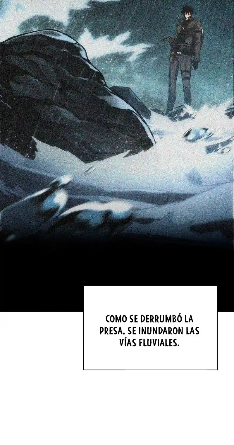 Gacha infinito capítulo 26 página 47