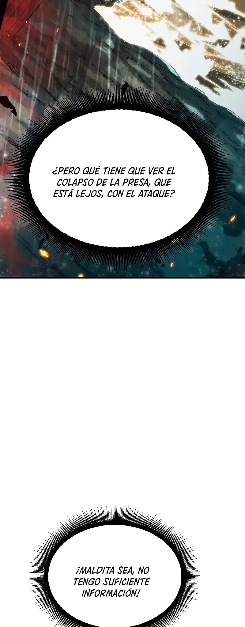 Gacha infinito capítulo 26 página 49
