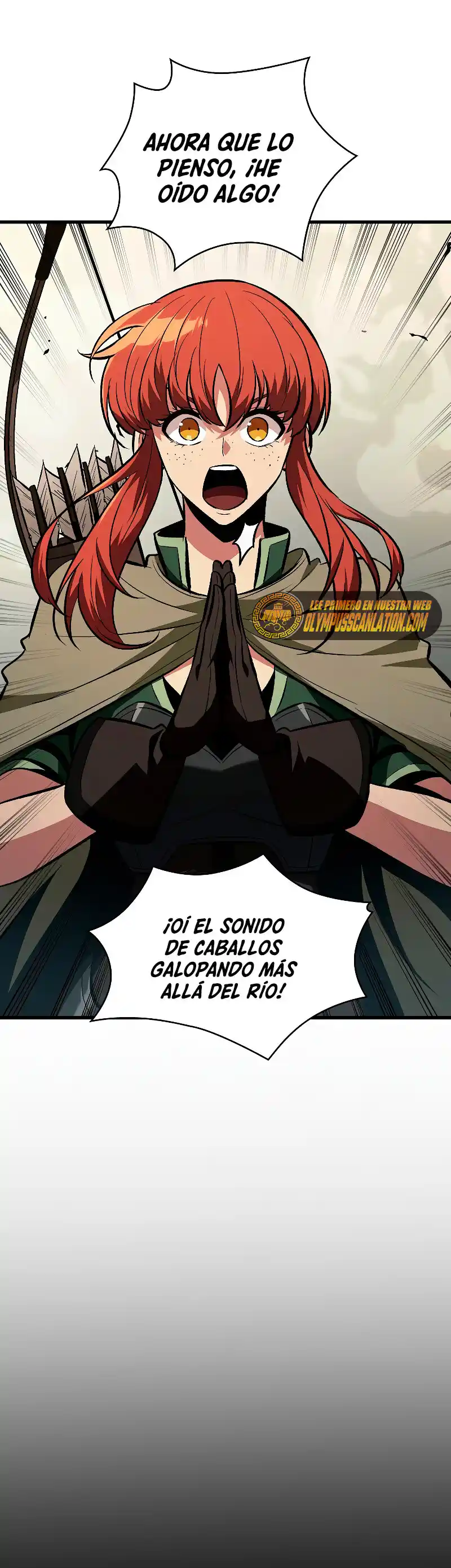 Gacha infinito capítulo 26 página 51