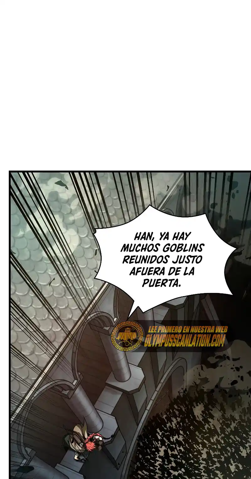 Gacha infinito capítulo 27 página 13