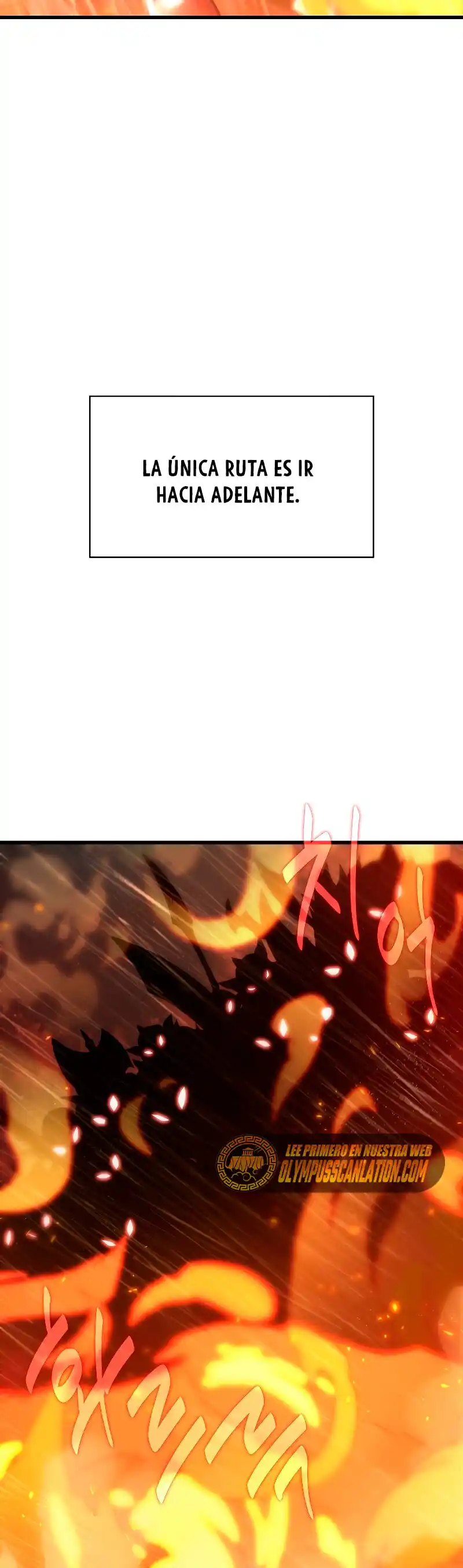 Gacha infinito capítulo 27 página 39