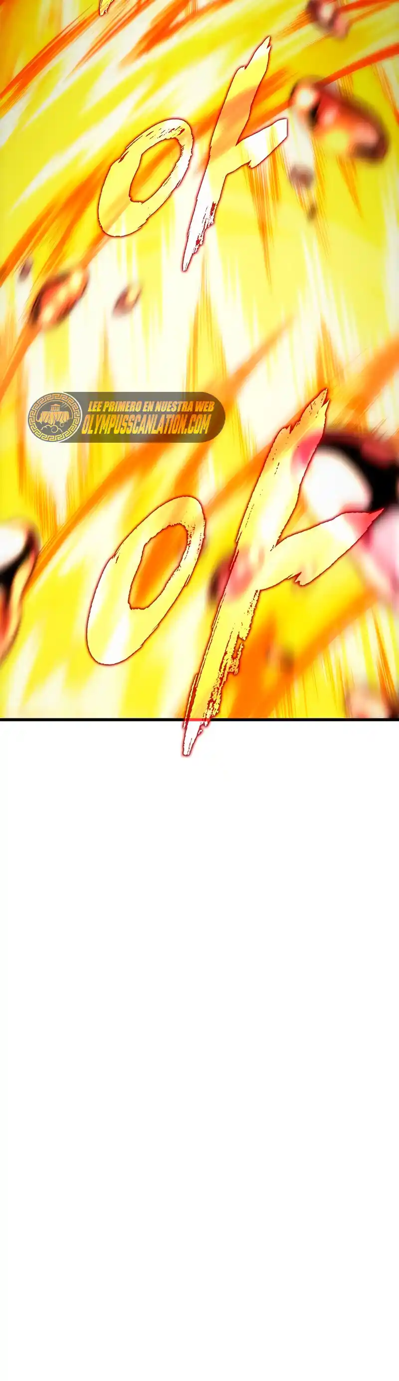 Gacha infinito capítulo 27 página 55