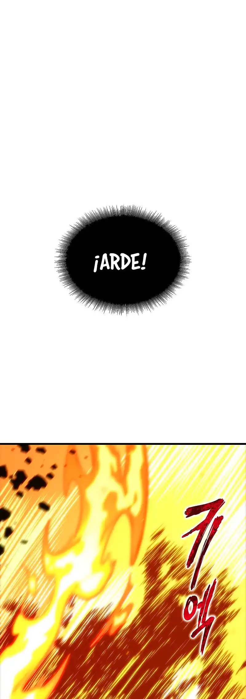 Gacha Infinito - Capítulo 28 - Página 10 - LectorTMOo