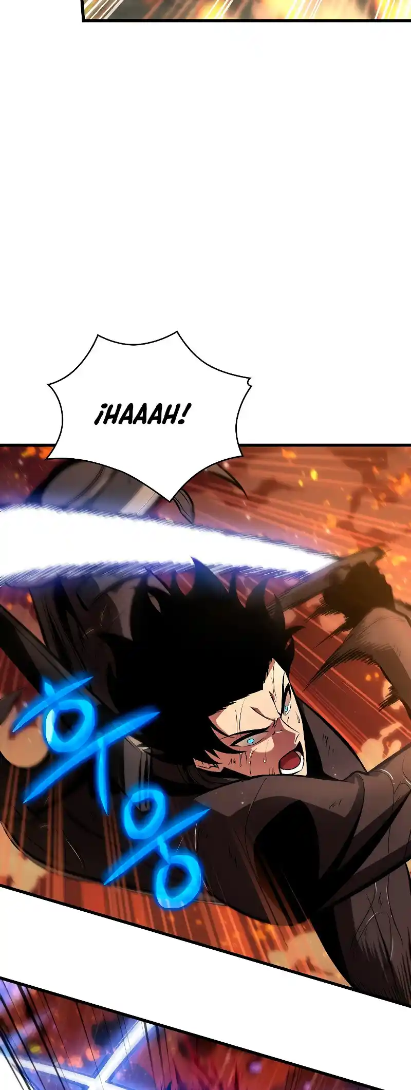 Gacha Infinito - Capítulo 28 - Página 16 - LectorTMOo