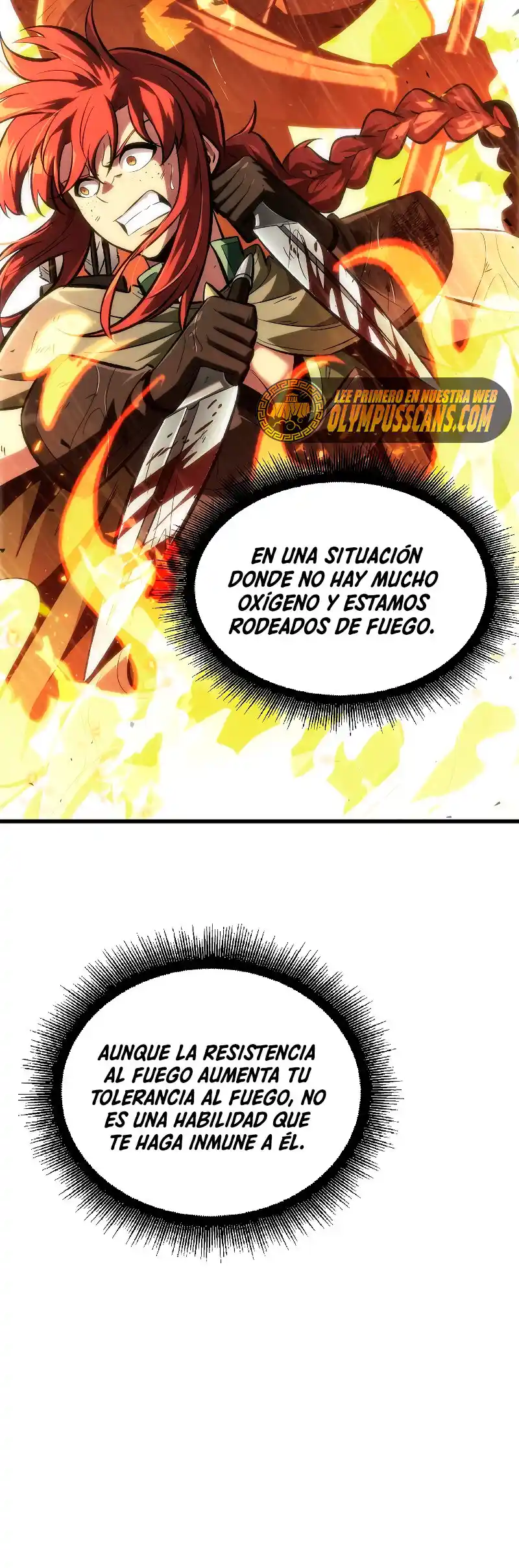 Gacha Infinito - Capítulo 28 - Página 22 - LectorTMOo