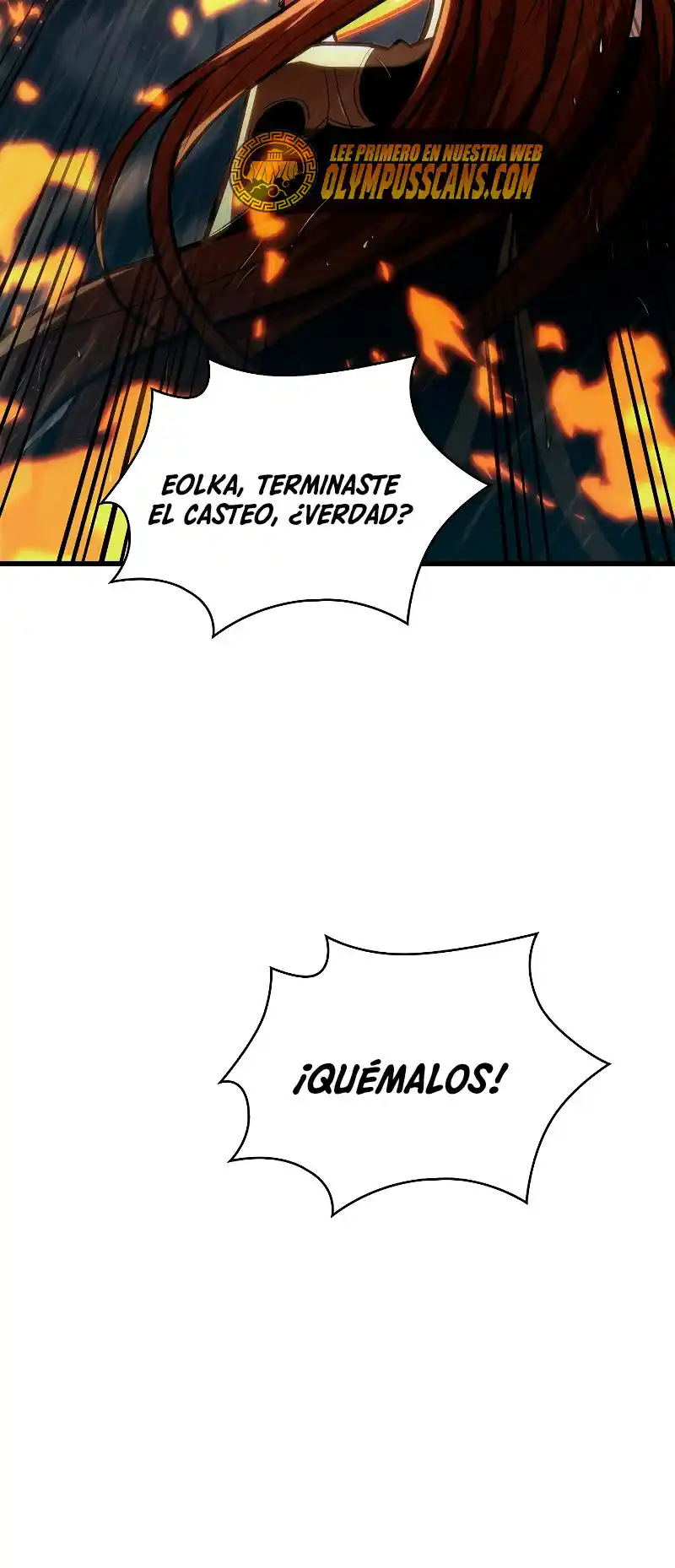 Gacha Infinito - Capítulo 28 - Página 33 - LectorTMOo