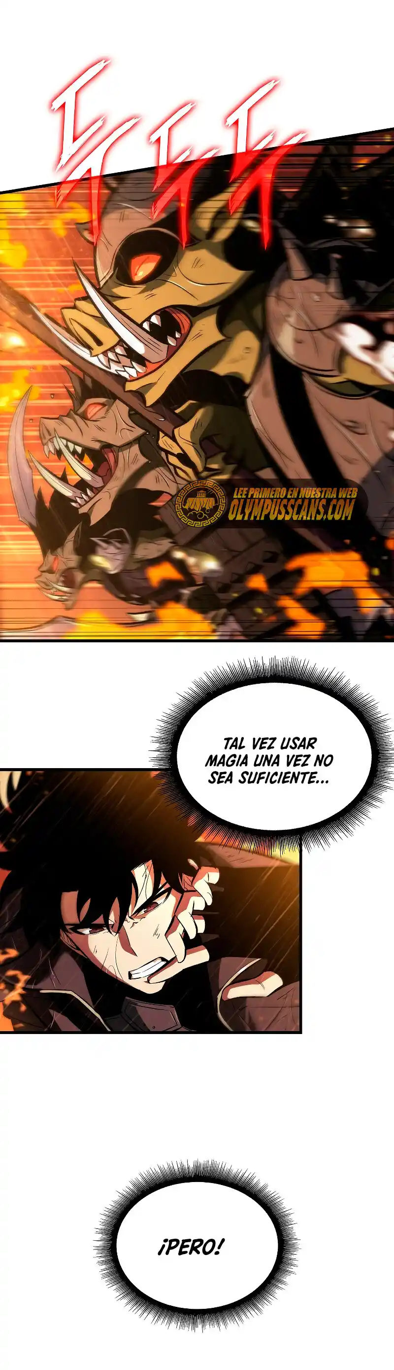 Gacha Infinito - Capítulo 28 - Página 36 - LectorTMOo