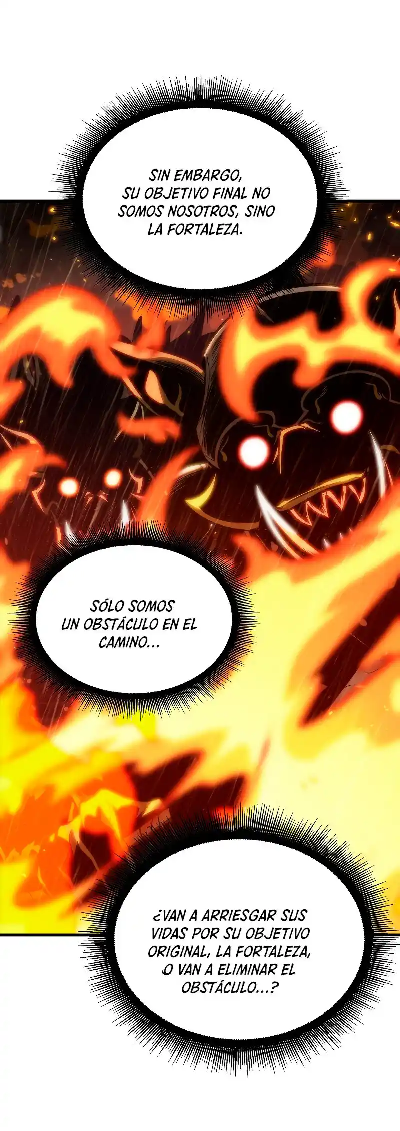Gacha Infinito - Capítulo 28 - Página 47 - LectorTMOo