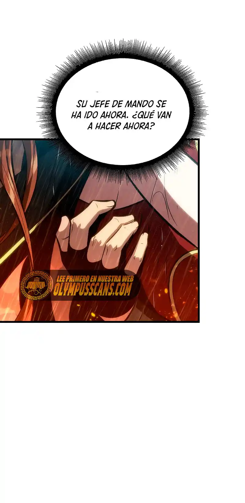 Gacha Infinito - Capítulo 28 - Página 48 - LectorTMOo