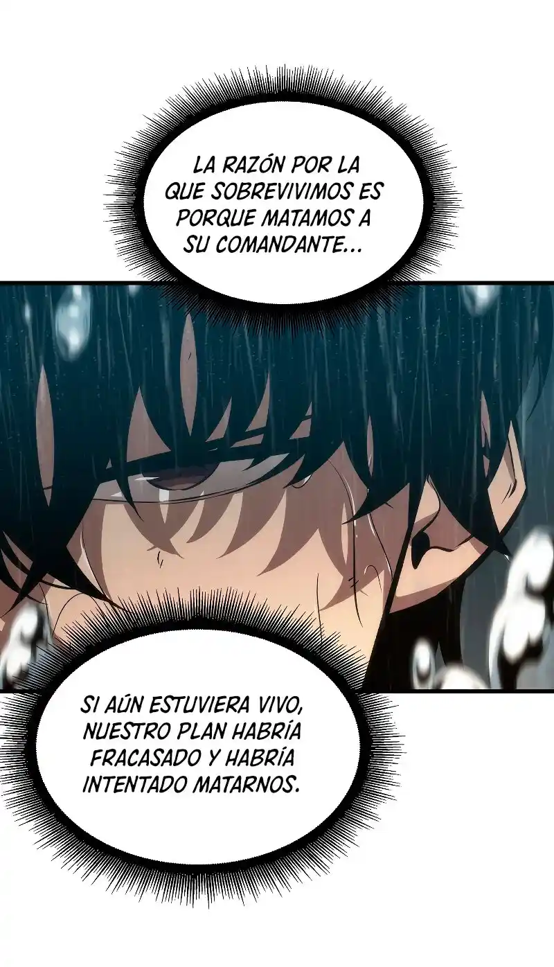 Gacha Infinito - Capítulo 28 - Página 54 - LectorTMOo