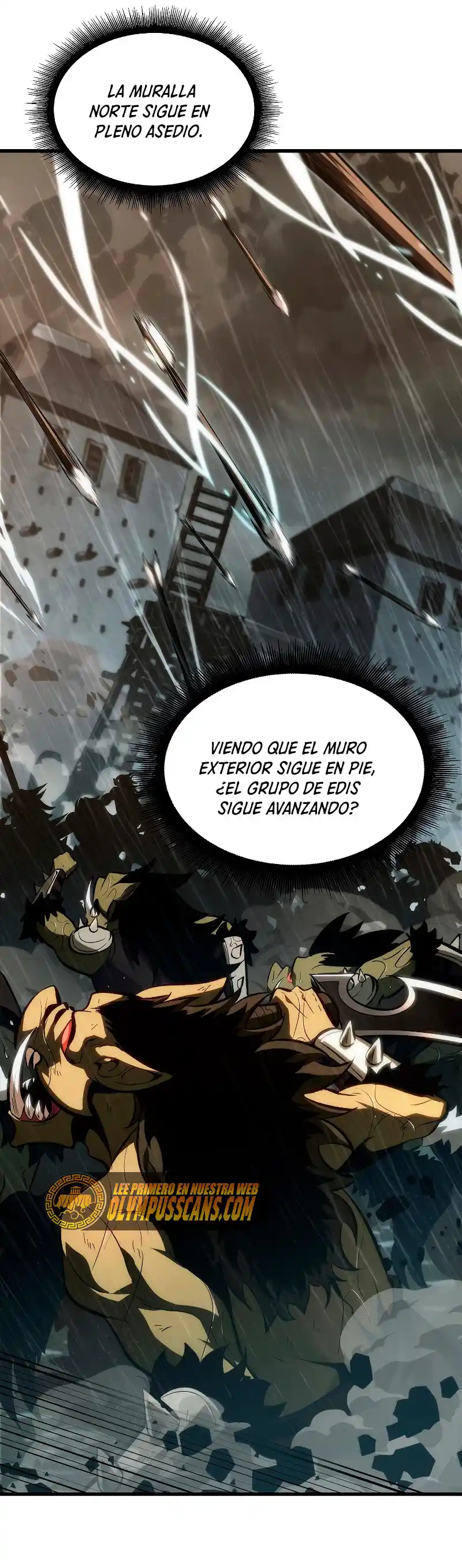Gacha Infinito - Capítulo 28 - Página 56 - LectorTMOo