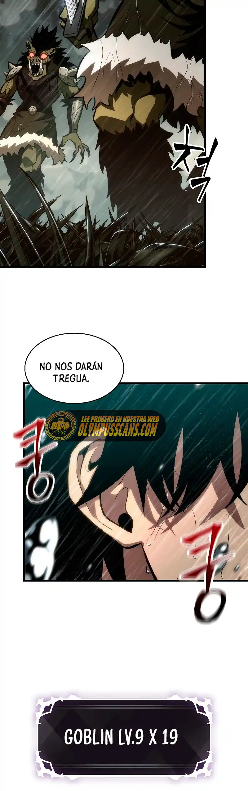 Gacha Infinito - Capítulo 28 - Página 60 - LectorTMOo