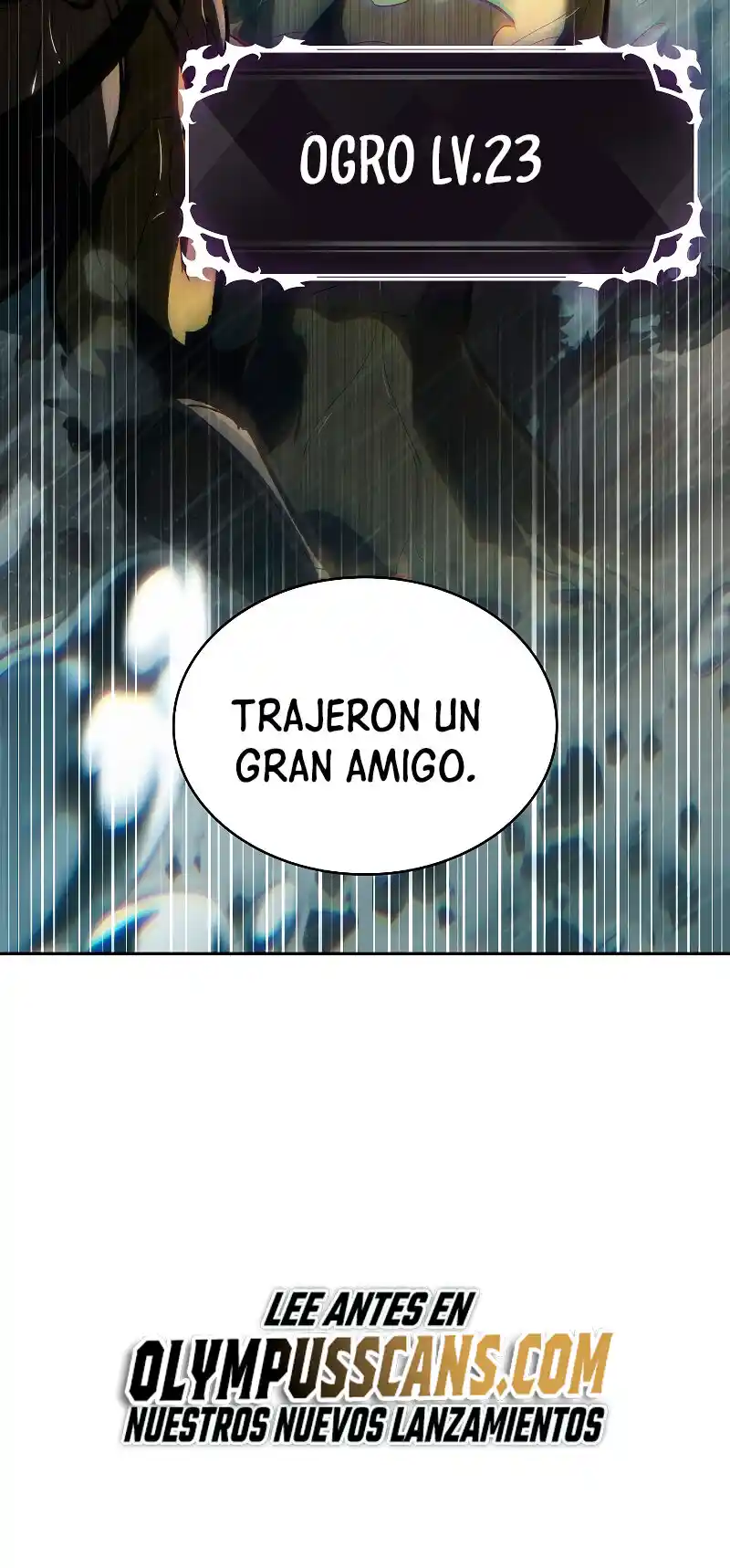 Gacha Infinito - Capítulo 28 - Página 65 - LectorTMOo