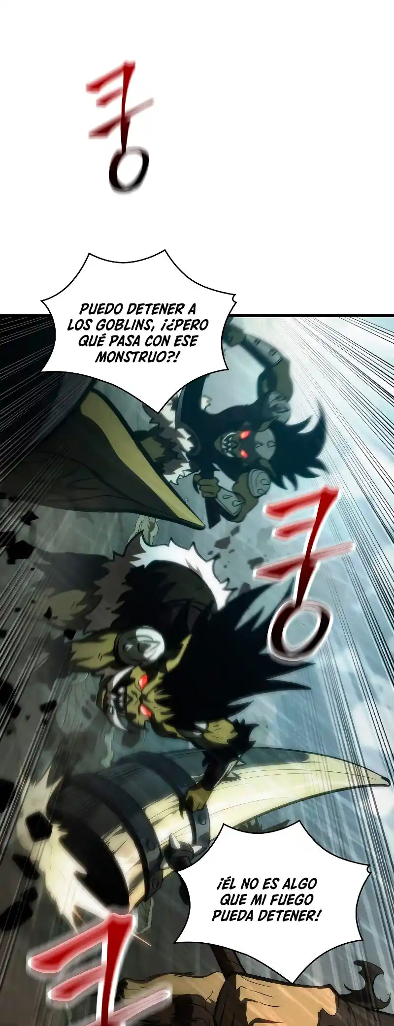 Gacha Infinito - Capítulo 29 - Página 6 - LectorTMOo