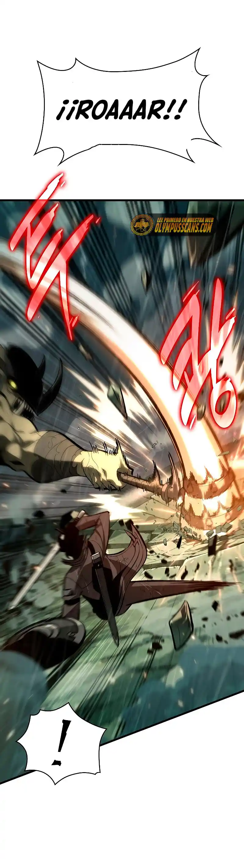 Gacha Infinito - Capítulo 29 - Página 9 - LectorTMOo