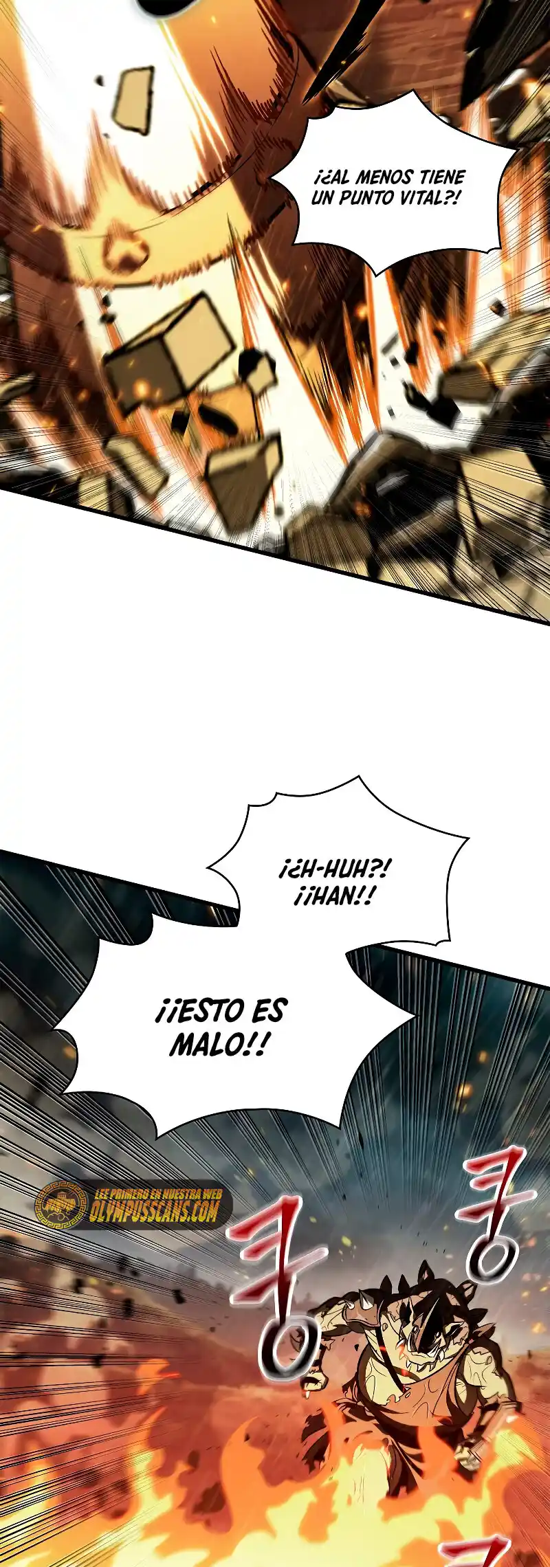 Gacha Infinito - Capítulo 29 - Página 22 - LectorTMOo