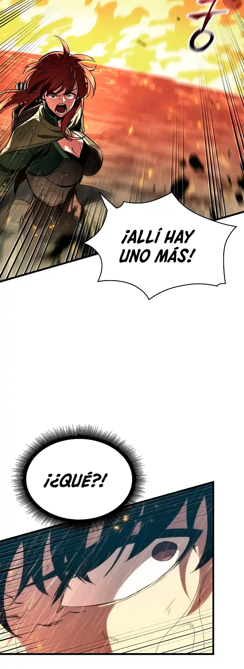 Gacha Infinito - Capítulo 29 - Página 23 - LectorTMOo