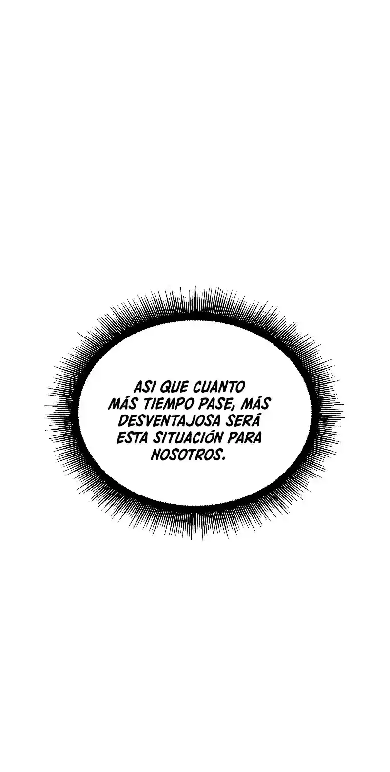 Gacha Infinito - Capítulo 29 - Página 25 - LectorTMOo