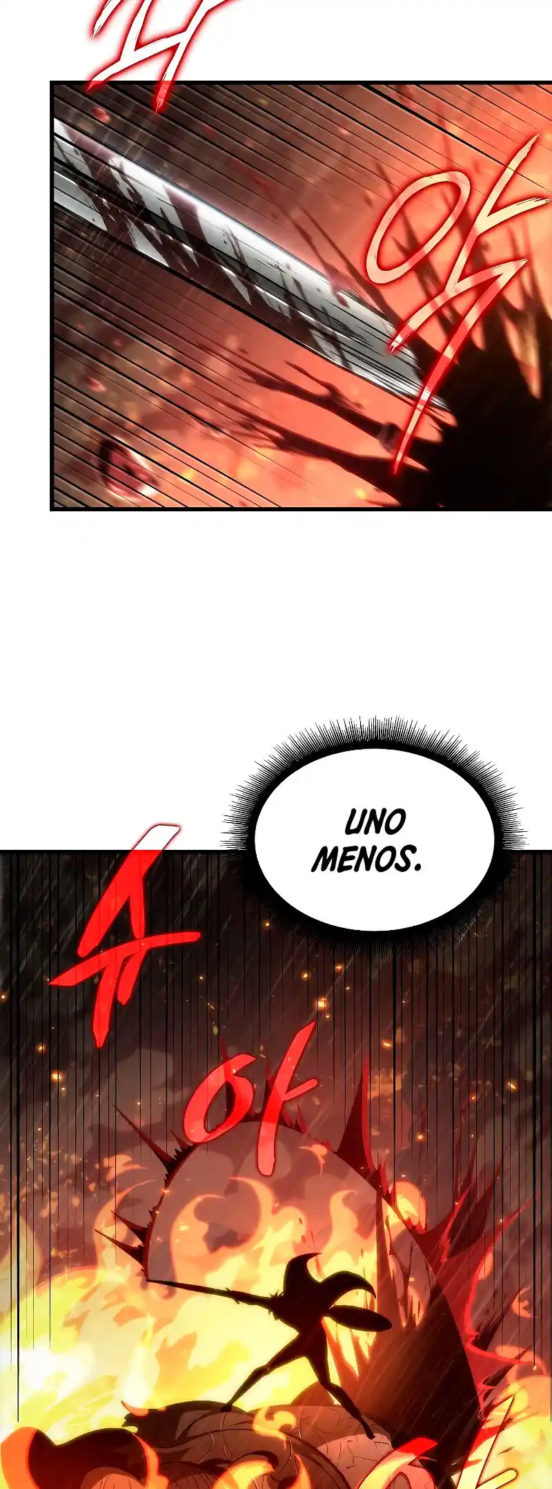 Gacha Infinito - Capítulo 29 - Página 42 - LectorTMOo
