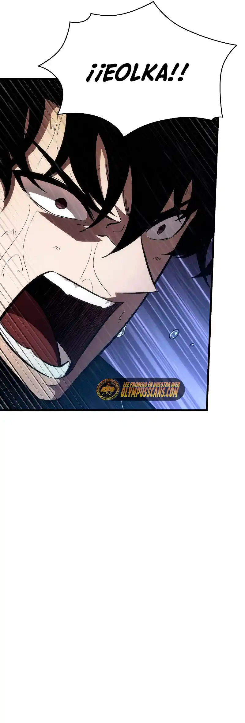Gacha Infinito - Capítulo 29 - Página 49 - LectorTMOo