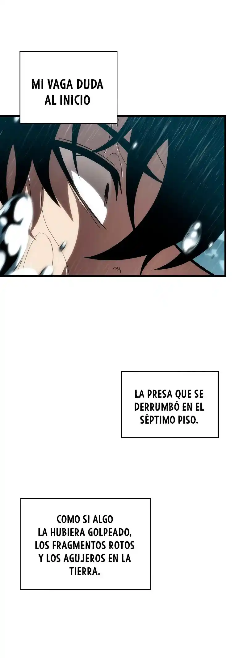 Gacha Infinito - Capítulo 29 - Página 52 - LectorTMOo