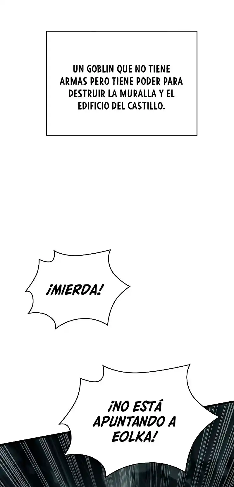 Gacha Infinito - Capítulo 29 - Página 53 - LectorTMOo