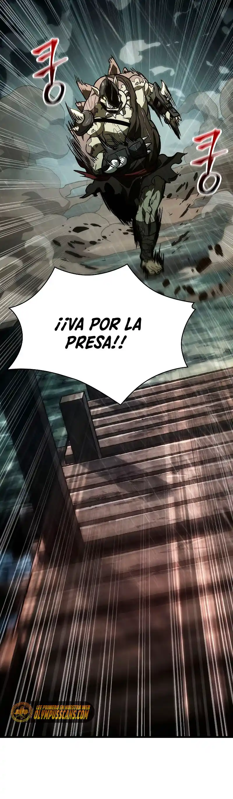 Gacha Infinito - Capítulo 29 - Página 54 - LectorTMOo